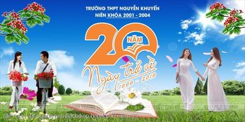 file corel cdr phong nen backdrop hop lop ki niem 29