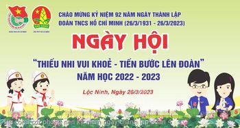 file corel cdr phong nen ky niem ngay thanh lap doan 4