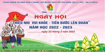 file corel cdr phong nen ky niem ngay thanh lap doan 6