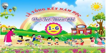 file corel cdr phong nen quoc te thieu nhi tre em 01