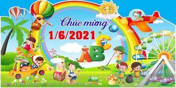 file corel cdr phong nen quoc te thieu nhi tre em 02