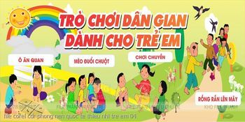file corel cdr phong nen quoc te thieu nhi tre em 04