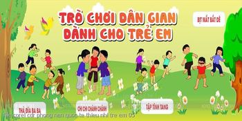 file corel cdr phong nen quoc te thieu nhi tre em 05