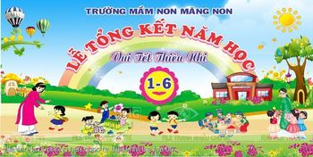 file corel cdr phong nen quoc te thieu nhi tre em 06