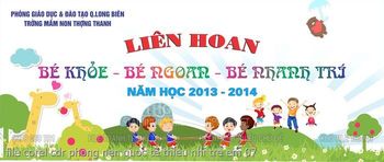 file corel cdr phong nen quoc te thieu nhi tre em 07