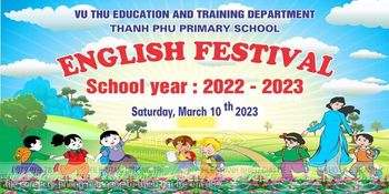 file corel cdr phong nen quoc te thieu nhi tre em 08