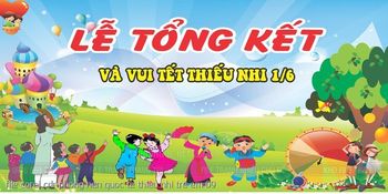 file corel cdr phong nen quoc te thieu nhi tre em 09