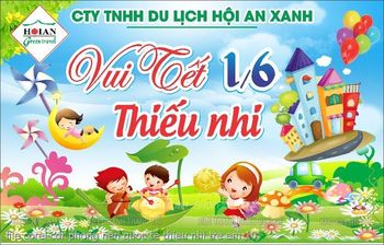 file corel cdr phong nen quoc te thieu nhi tre em 10