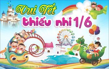 file corel cdr phong nen quoc te thieu nhi tre em 11