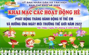 file corel cdr phong nen quoc te thieu nhi tre em 13