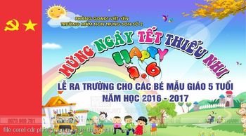 file corel cdr phong nen quoc te thieu nhi tre em 15
