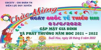 file corel cdr phong nen quoc te thieu nhi tre em 17