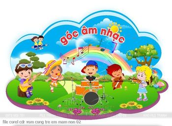 file corel cdr vom cong tre em mam non 02