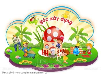 file corel cdr vom cong tre em mam non 03