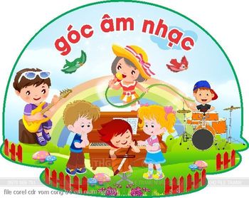 file corel cdr vom cong tre em mam non 05