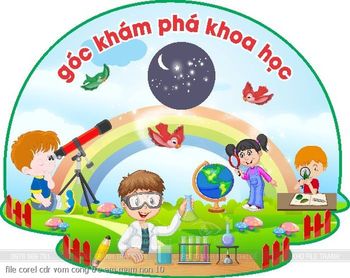 file corel cdr vom cong tre em mam non 10