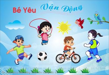 file corel decal dan trang tri tre em tuong hoc 02