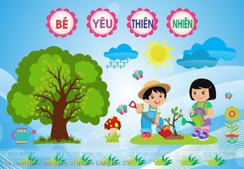 file corel decal dan trang tri tre em tuong hoc 03