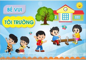 file corel decal dan trang tri tre em tuong hoc 04