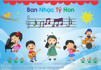 file corel decal dan trang tri tre em tuong hoc 05