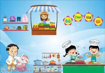 file corel decal dan trang tri tre em tuong hoc 07