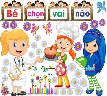 file corel decal dan trang tri tre em tuong hoc 16