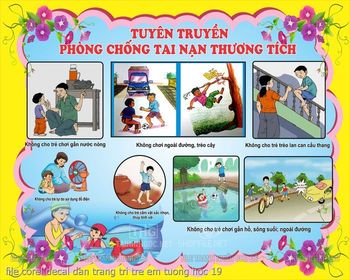 file corel decal dan trang tri tre em tuong hoc 19
