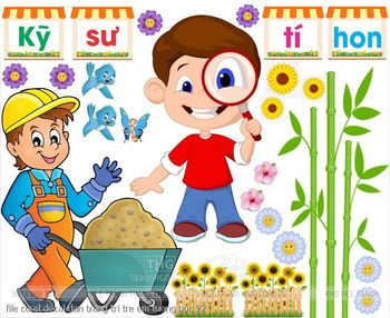 file corel decal dan trang tri tre em tuong hoc 22