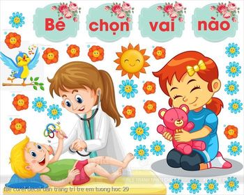 file corel decal dan trang tri tre em tuong hoc 29