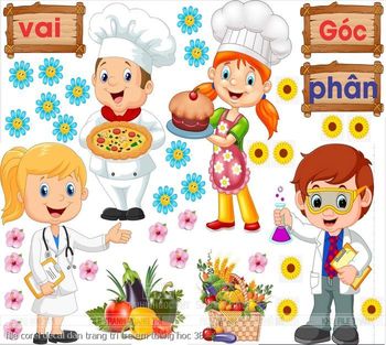 file corel decal dan trang tri tre em tuong hoc 38