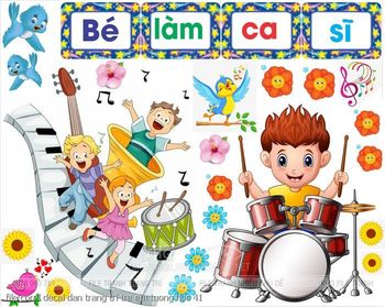 file corel decal dan trang tri tre em tuong hoc 41