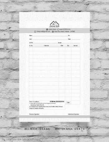 file corel hoa don ban le ban hang 1