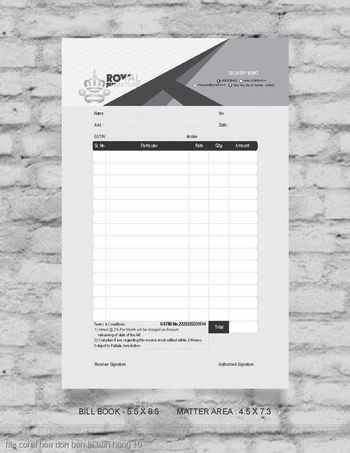 file corel hoa don ban le ban hang 2