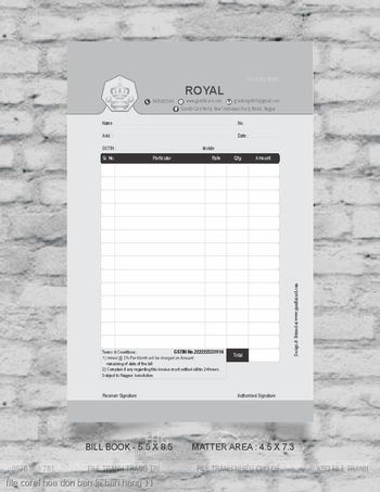 file corel hoa don ban le ban hang 3