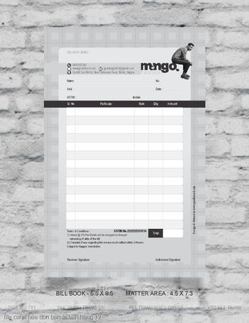 file corel hoa don ban le ban hang 4