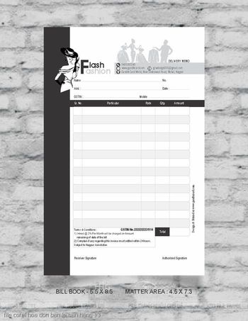 file corel hoa don ban le ban hang 5