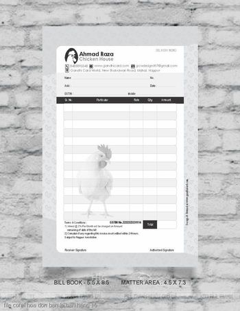 file corel hoa don ban le ban hang 8