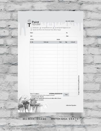 file corel hoa don ban le ban hang 11