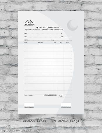 file corel hoa don ban le ban hang 12