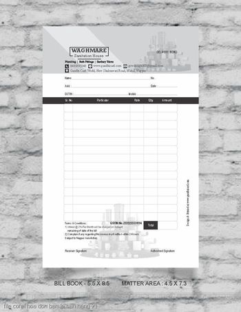 file corel hoa don ban le ban hang 14