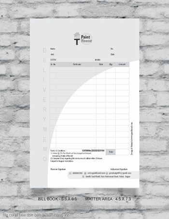 file corel hoa don ban le ban hang 15