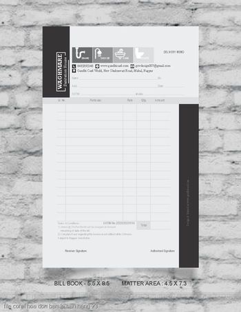 file corel hoa don ban le ban hang 16