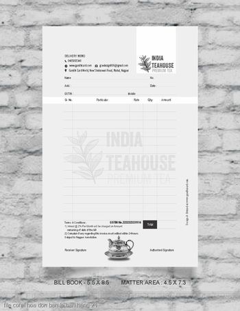 file corel hoa don ban le ban hang 17