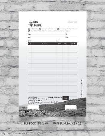 file corel hoa don ban le ban hang 18