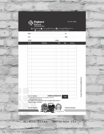 file corel hoa don ban le ban hang 19