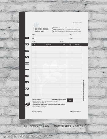 file corel hoa don ban le ban hang 20