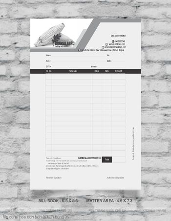 file corel hoa don ban le ban hang 22