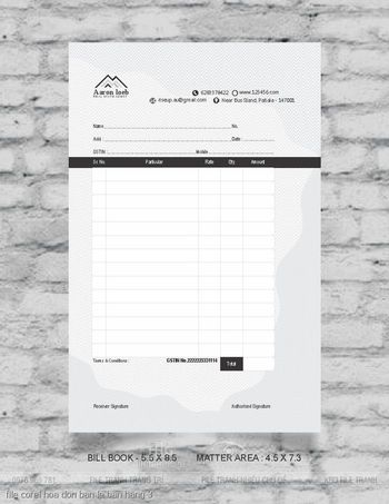 file corel hoa don ban le ban hang 23