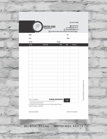 file corel hoa don ban le ban hang 24