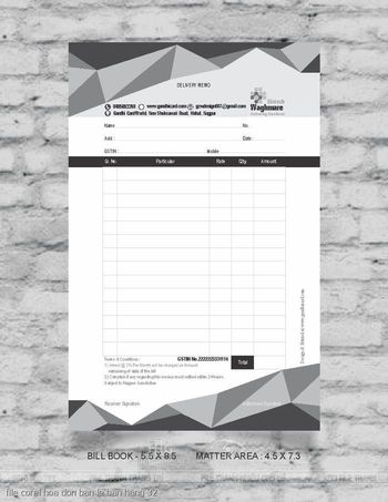 file corel hoa don ban le ban hang 26